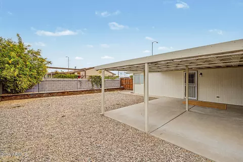 9752 Empress Ave, Mesa, AZ 85208 photo 32