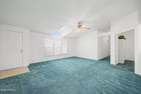 9752 Empress Ave, Mesa, AZ 85208 photo 10
