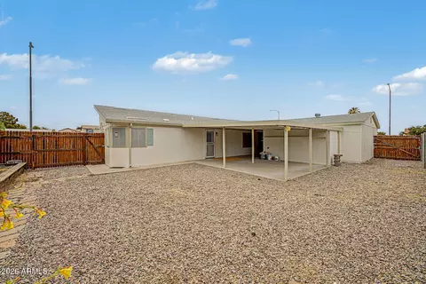 9752 Empress Ave, Mesa, AZ 85208 photo 33