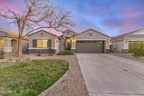1247 E Nancy Ave, San Tan Valley, AZ 85140