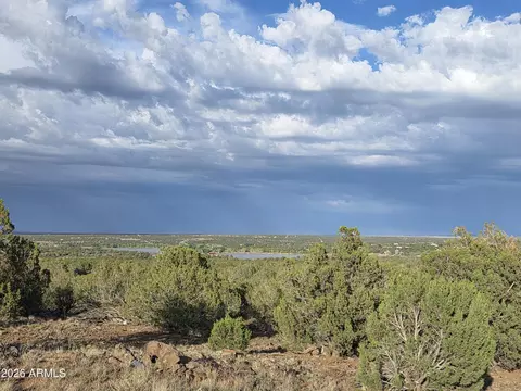2075 Parker Ranch Rd #-, Show Low, AZ 85901