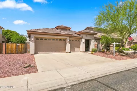 14568 W Banff Ln, Surprise, AZ 85379