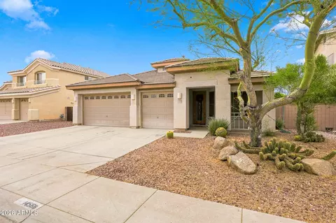 14568 W Banff Ln, Surprise, AZ 85379