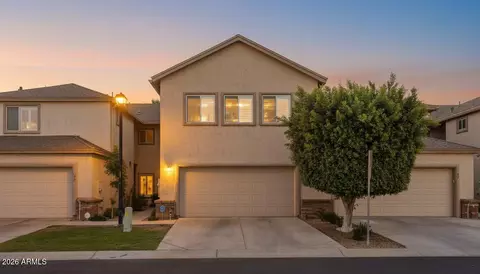 4301 N 21st St #28, Phoenix, AZ 85016