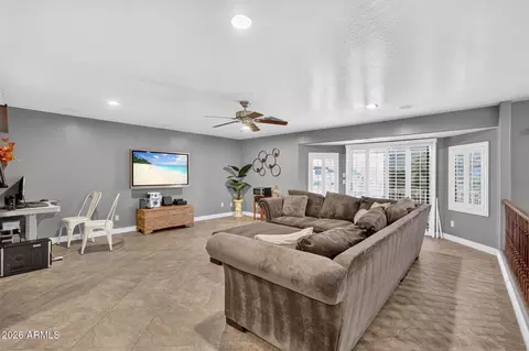 7523 E Kael Cir, Mesa, AZ 85207 photo 34