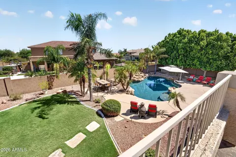 7523 E Kael Cir, Mesa, AZ 85207 photo 31