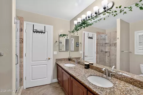 7523 E Kael Cir, Mesa, AZ 85207 photo 40