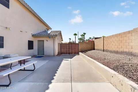 7523 E Kael Cir, Mesa, AZ 85207 photo 52