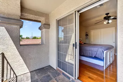 7523 E Kael Cir, Mesa, AZ 85207 photo 23