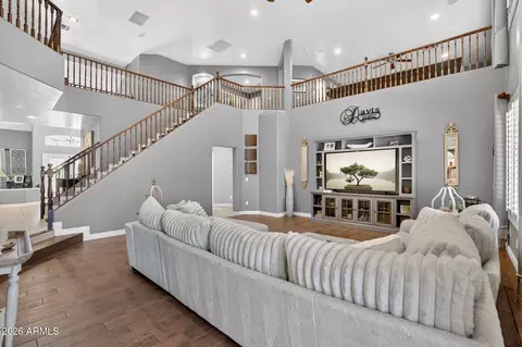 7523 E Kael Cir, Mesa, AZ 85207 photo 18