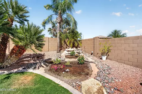 7523 E Kael Cir, Mesa, AZ 85207 photo 12