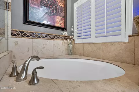 7523 E Kael Cir, Mesa, AZ 85207 photo 39