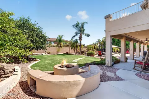 7523 E Kael Cir, Mesa, AZ 85207 photo 51