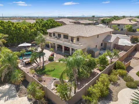 7523 E Kael Cir, Mesa, AZ 85207 photo 8