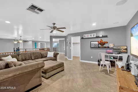 7523 E Kael Cir, Mesa, AZ 85207 photo 30