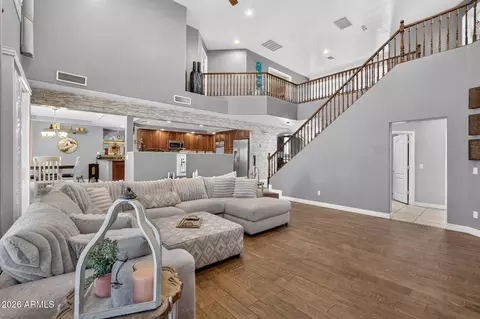 7523 E Kael Cir, Mesa, AZ 85207 photo 49