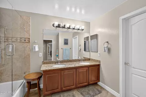 7523 E Kael Cir, Mesa, AZ 85207 photo 21