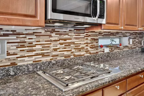 7523 E Kael Cir, Mesa, AZ 85207 photo 45