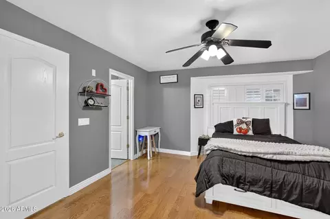 7523 E Kael Cir, Mesa, AZ 85207 photo 28