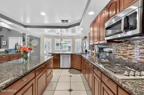 7523 E Kael Cir, Mesa, AZ 85207 photo 46