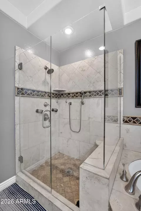 7523 E Kael Cir, Mesa, AZ 85207 photo 38