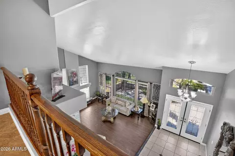 7523 E Kael Cir, Mesa, AZ 85207 photo 37