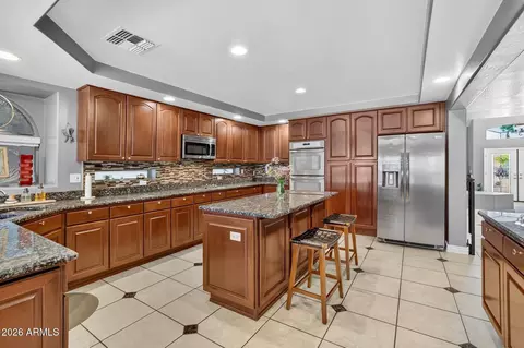 7523 E Kael Cir, Mesa, AZ 85207 photo 48