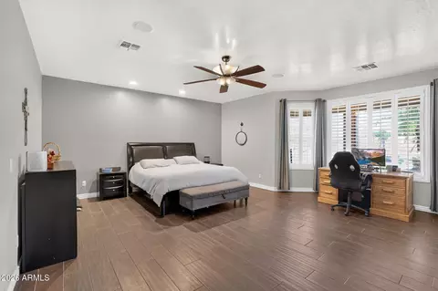 7523 E Kael Cir, Mesa, AZ 85207 photo 41
