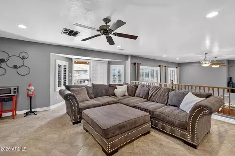 7523 E Kael Cir, Mesa, AZ 85207 photo 33
