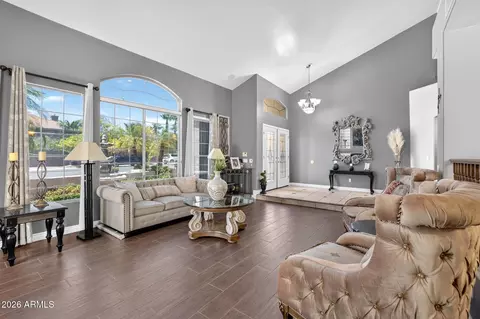 7523 E Kael Cir, Mesa, AZ 85207 photo 5
