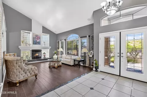 7523 E Kael Cir, Mesa, AZ 85207 photo 4