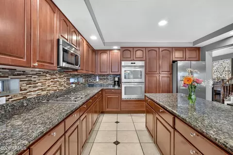 7523 E Kael Cir, Mesa, AZ 85207 photo 47
