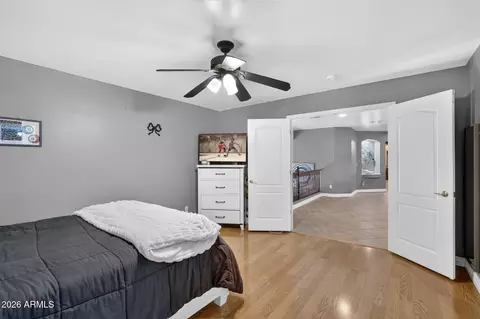 7523 E Kael Cir, Mesa, AZ 85207 photo 27
