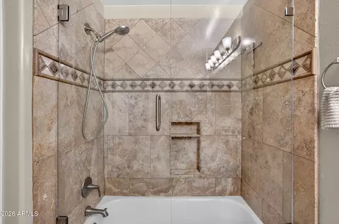 7523 E Kael Cir, Mesa, AZ 85207 photo 20