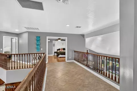7523 E Kael Cir, Mesa, AZ 85207 photo 36