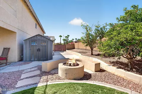 7523 E Kael Cir, Mesa, AZ 85207 photo 53