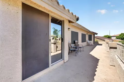 7523 E Kael Cir, Mesa, AZ 85207 photo 25