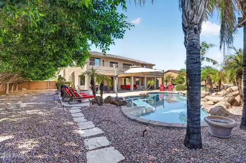 7523 E Kael Cir, Mesa, AZ 85207 photo 14