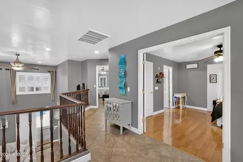 7523 E Kael Cir, Mesa, AZ 85207 photo 29
