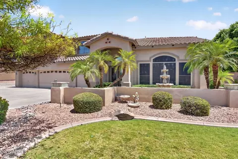 7523 E Kael Cir, Mesa, AZ 85207 photo 2