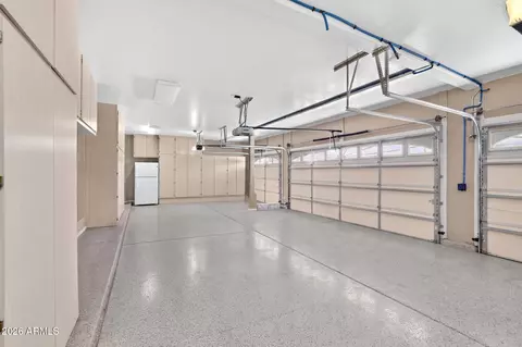 7523 E Kael Cir, Mesa, AZ 85207 photo 17