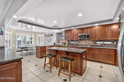 7523 E Kael Cir, Mesa, AZ 85207 photo 10