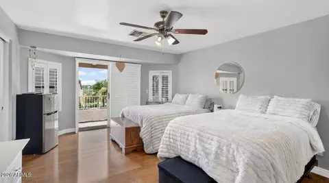 7523 E Kael Cir, Mesa, AZ 85207 photo 42
