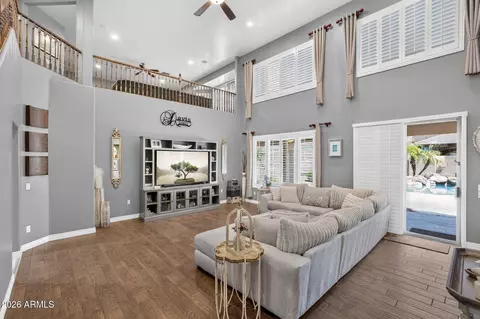 7523 E Kael Cir, Mesa, AZ 85207 photo 50