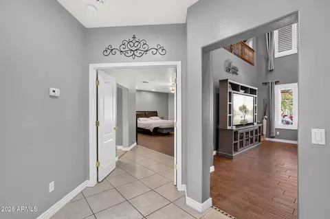 7523 E Kael Cir, Mesa, AZ 85207 photo 19