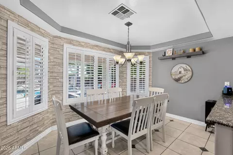 7523 E Kael Cir, Mesa, AZ 85207 photo 44