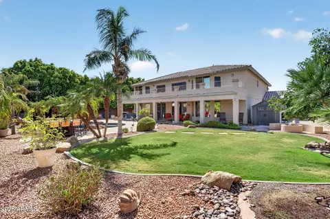 7523 E Kael Cir, Mesa, AZ 85207 photo 15
