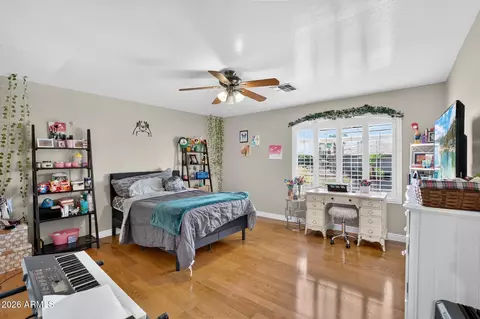 7523 E Kael Cir, Mesa, AZ 85207 photo 22