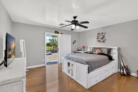 7523 E Kael Cir, Mesa, AZ 85207 photo 24