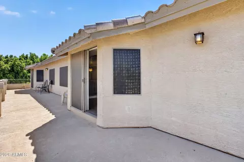 7523 E Kael Cir, Mesa, AZ 85207 photo 32